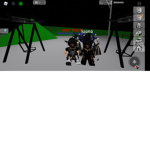 SWAT PRISON-LIFE BR