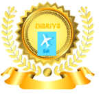 Diariva Air
