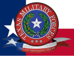 [TEX] Military Forces