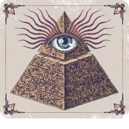 Temple of Intelligence