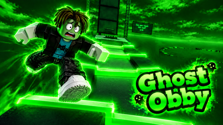 Thumbnail removed
