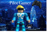 Ibrahim’s game world fun club