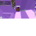 Waxxer squad