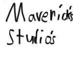 Maverick’s Studios