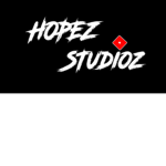 Hopz Studioz