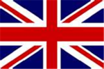 British Red Devils