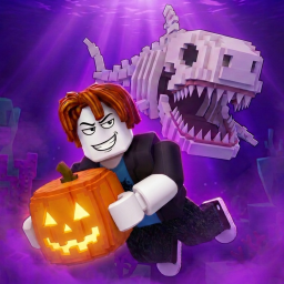 🎃Dive For Eggs icon