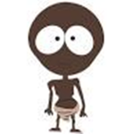 starvin marvin1