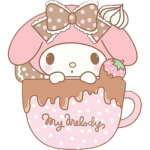 Ranking Ava :3