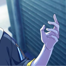 ☆
