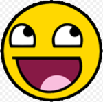 Official Funny Devs Group