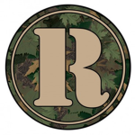 ROBLOXIAN ARMY USA.