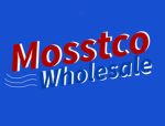 Mosstco Wholesale