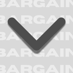 BargainBase Superstore
