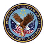 - United States Department of Veterans Affairs
