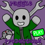 Puggle Productions