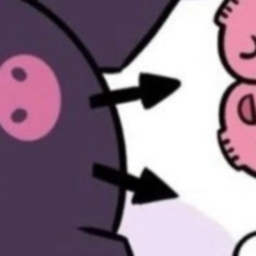 '*•.¸♡ ♡¸.•*'