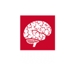 Liberty Technology
