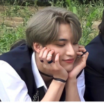 seonghwa cult.
