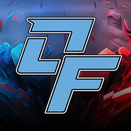 Dii Family Roblox group icon