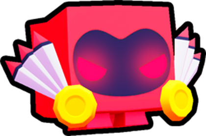Dominus Infernus