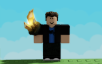 Final avatars