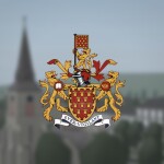 𝗚𝗿𝗲𝗮𝘁𝗲𝗿 𝗠𝗮𝗻𝗰𝗵𝗲𝘀𝘁𝗲𝗿, 𝗘𝗡𝗚