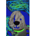 Doggy dude pro