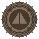 S.C.P Site-18 Roleplay