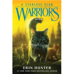 Warrior cat gang