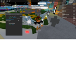 lilsagavegroup hacked help me get it back