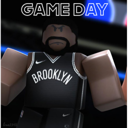 Game Day