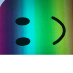 Respect The Noobs of Robloxia