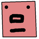 fastpig productions