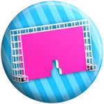 Game Badge Thumbnail