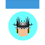 Jimmy Blogs