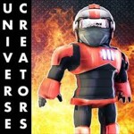 Universe Creators