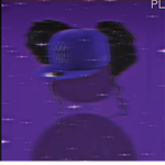 BADBLEEP$$$