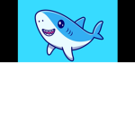 Sharks for life ever