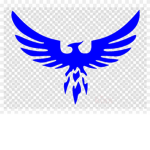 HeadsupStudios