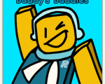 Buddy’s Buddies