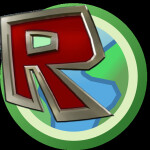 Breaching cs.roblox.cn simulator 2!