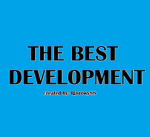 The Best Development