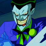 laughter