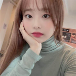 BlueWhale_Official