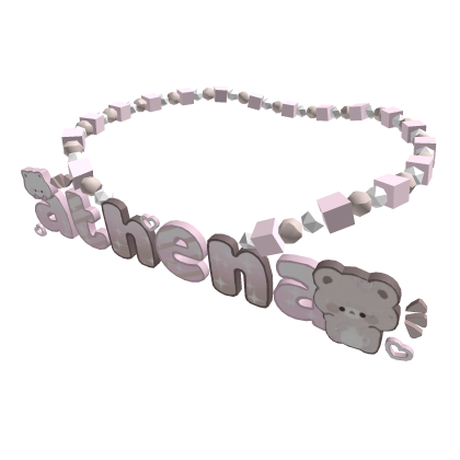 athena 1.0