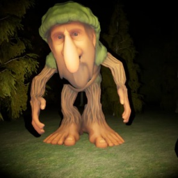 artho doggu sim woof sau icon