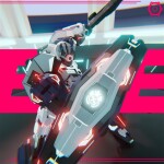 Elite Engineering [MAP UPDATE]