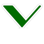 Verdant ®