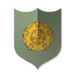 {}House Martell of Sunspear{}